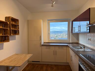 Wohnung zur Miete 694 € 2 Zimmer 71 m² Geschoss 2/2 Kulmbach Kulmbach 95326