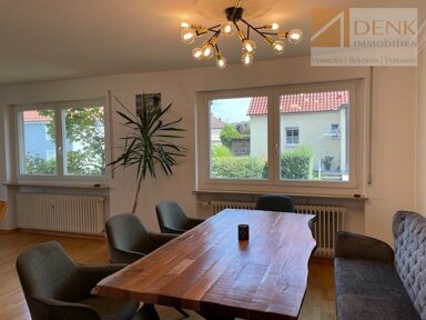 Wohnung zur Miete 800 € 2 Zimmer 80 m² EG Heidingsfeld Würzburg 97084