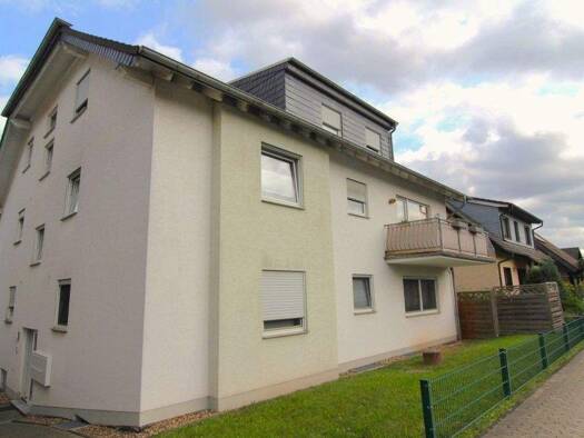 Wohnung zum Kauf 172.000 € 3 Zimmer 78,2 m² EG Kripp Remagen-Kripp 53424