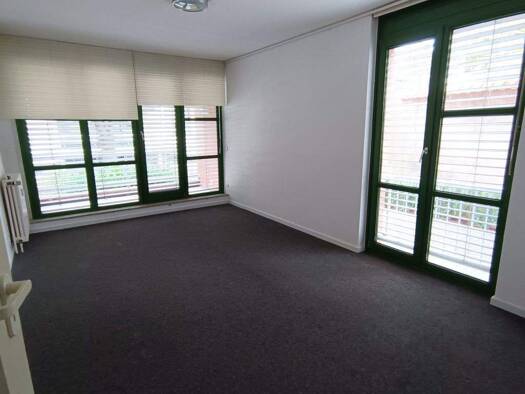 Wohnung zum Kauf 135.000 € 3 Zimmer 57,1 m² Kernstadt Lippstadt 59555