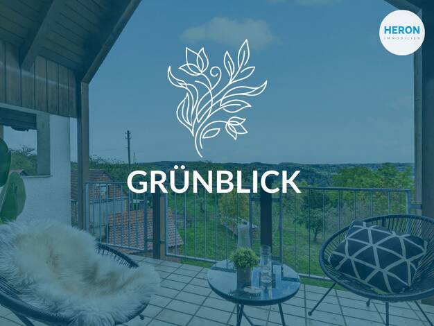 Maisonette zum Kauf 234.000 € 2,5 Zimmer 65,2 m² 2. Geschoss Öschelbronn Berglen 73663