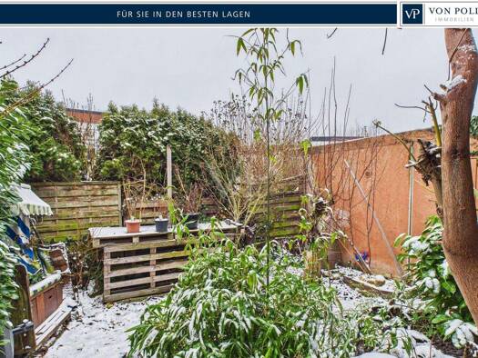 Reihenendhaus zum Kauf 325.000 € 4 Zimmer 115 m² 176 m² Grundstück Damm Aschaffenburg / Damm 63741