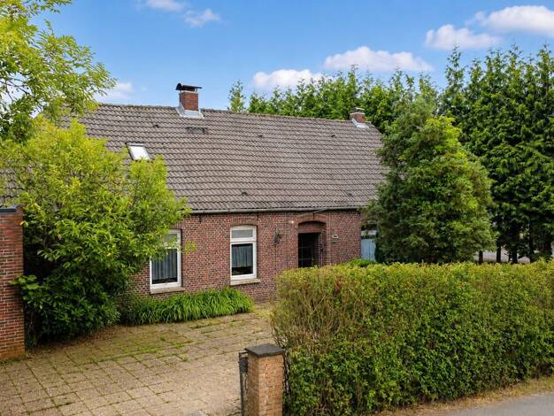 Einfamilienhaus zum Kauf 239.900 € 8 Zimmer 212,5 m² 1.608 m² Grundstück Buttforde Wittmund 26409