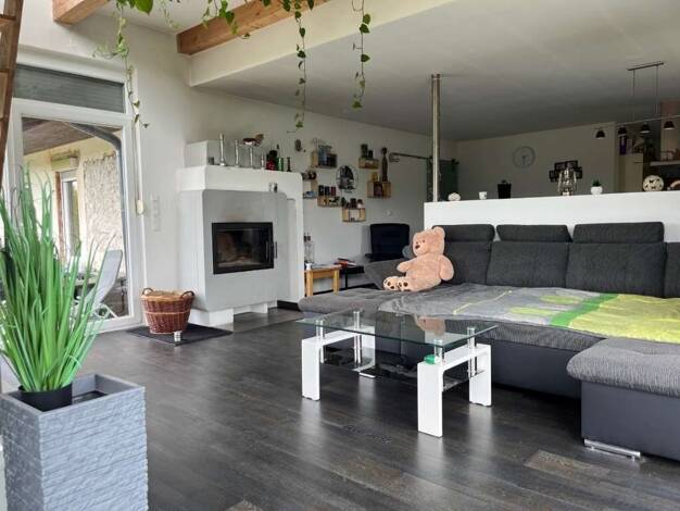 Einfamilienhaus zum Kauf 429.000 € 4 Zimmer 130 m² 1.167 m² Grundstück Vasoldsberg 8076
