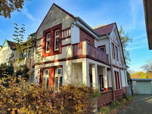 Doppelhaushälfte zum Kauf 449.000 € 5 Zimmer 129 m² 453 m² Grundstück Pinneberg 25421