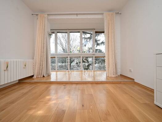 Wohnung zur Miete 900 € 3 Zimmer 64 m² 1. Geschoss Zagreb 10000