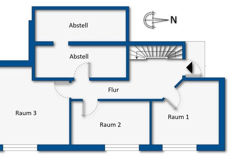 Mehrfamilienhaus zum Kauf als Kapitalanlage geeignet 1.750.000 € 18 Zimmer 683 m² 899 m² Grundstück Wernsdorf Königs Wusterhausen 15713