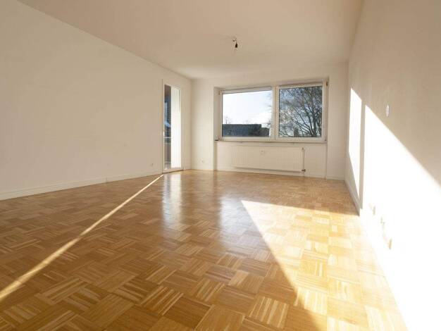 Wohnung zum Kauf 4 Zimmer 98 m² 2. Geschoss Geesthacht 21502