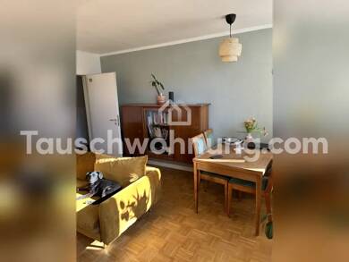 Wohnung zur Miete Tauschwohnung 1.100 € 3 Zimmer 70 m² 2. Geschoss Ehrenfeld Köln 50823