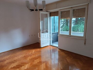 Wohnung zum Kauf 156.000 € 2 Zimmer 51 m² 1. Geschoss Rijeka