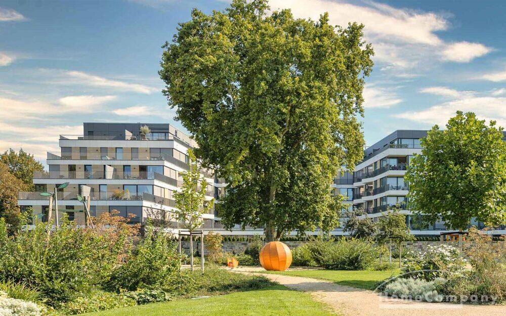 Property thumbnail 7