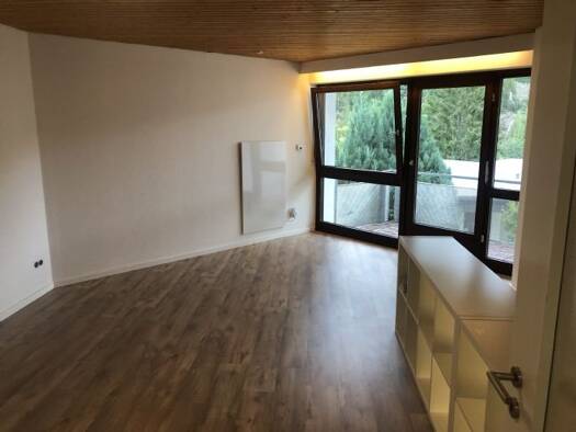 Wohnung zum Kauf provisionsfrei 125.000 € 2,5 Zimmer 67,5 m² 2. Geschoss frei ab sofort Schoolweg 15 Schönmünzach Baiersbronn 72270