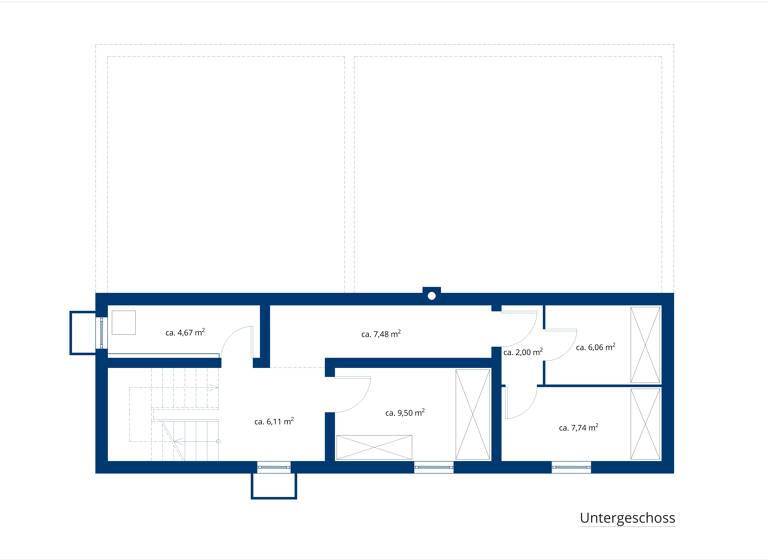 Mehrfamilienhaus zum Kauf 719.000 € 10 Zimmer 185 m²<br/>Wohnfläche 2.131 m²<br/>Grundstück Hattenweiler Heiligenberg 88633