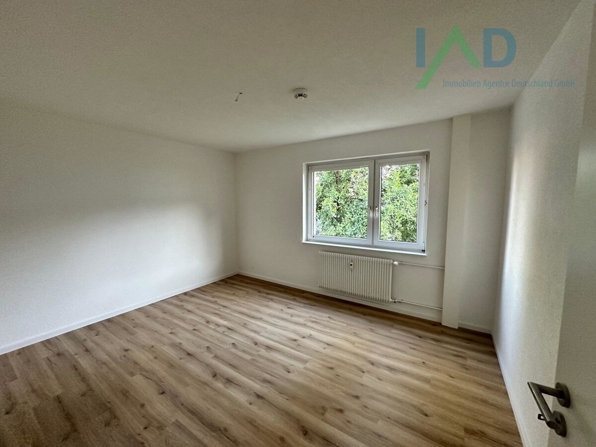 Wohnung zum Kauf 189.000 € 3 Zimmer 66 m²<br/>Wohnfläche Goldenbühl Villingen-Schwenningen 78048