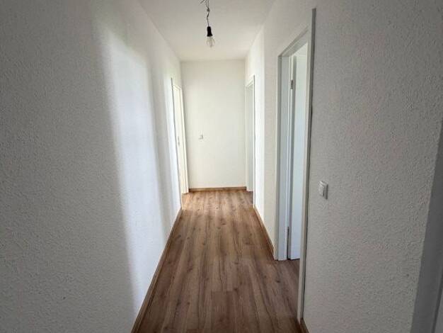 Wohnung zur Miete 830 € 2 Zimmer 48,6 m² frei ab 22.04.2026 Mörfelder Landstr. 193 Sachsenhausen Frankfurt am Main 60598