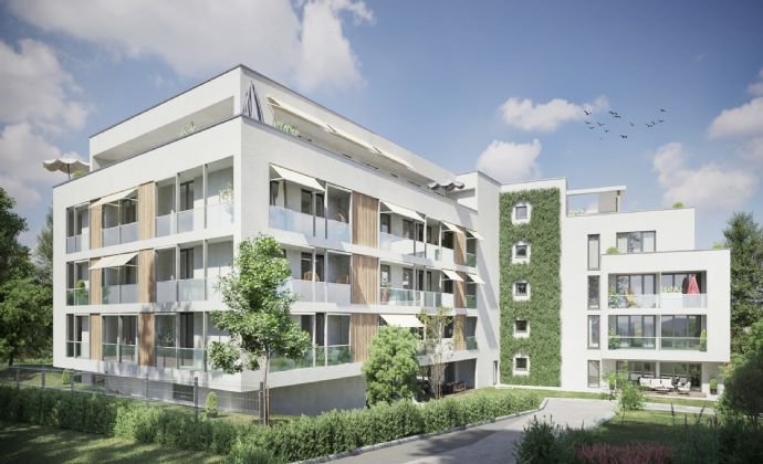 Wohnung zum Kauf provisionsfrei als Kapitalanlage geeignet 380.978 € 2 Zimmer 67 m²<br/>Wohnfläche Schönfeld Kassel 34121