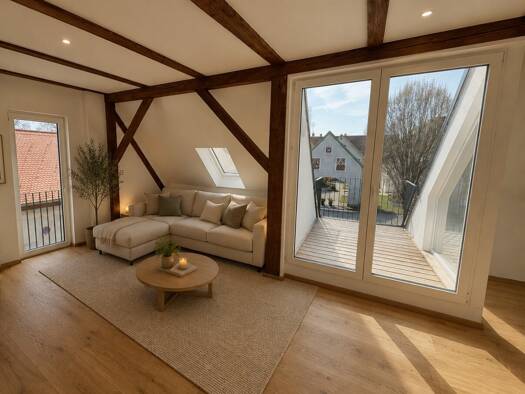 Wohnung zum Kauf - Erstbezug 315.000 € 2,5 Zimmer 94,4 m² Straßgang Graz 8054