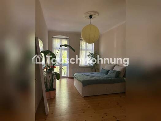 Wohnung zur Miete Tauschwohnung 514 € 2 Zimmer 68 m² 1. Geschoss Französisch Buchholz Berlin 13158