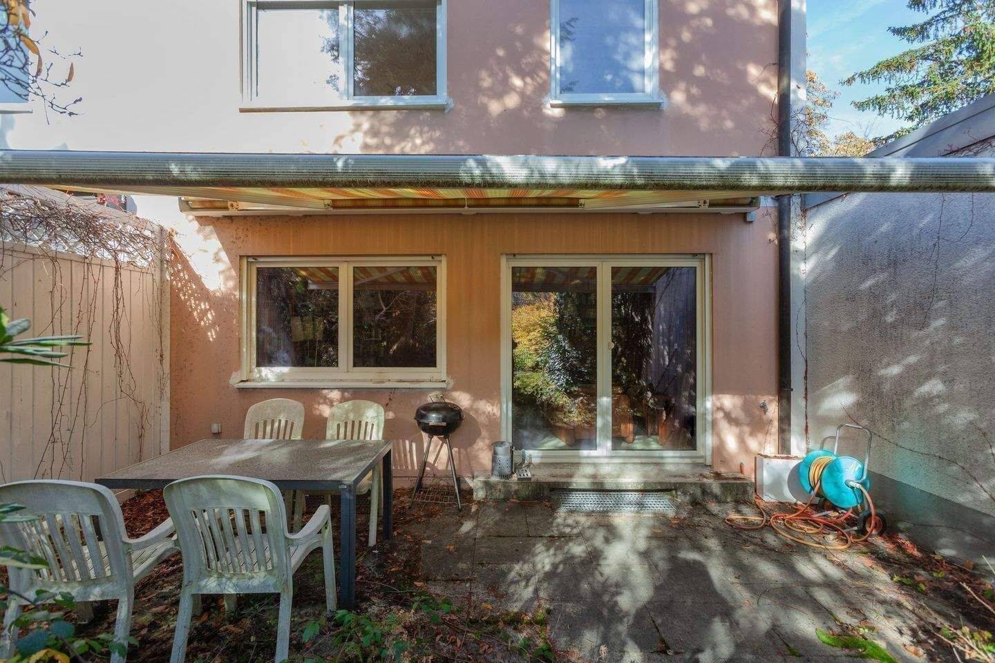House in München, Fürstenried West, Fürstenried - Ansicht 5