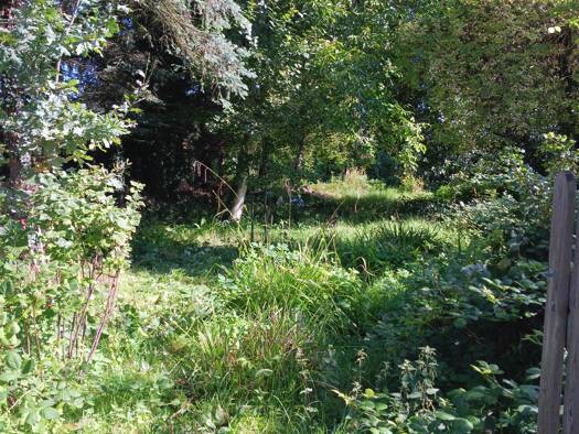 Freizeitgrundstück zum Kauf 90.000 € 516 m² Grundstück Muffendorf Bonn 53177