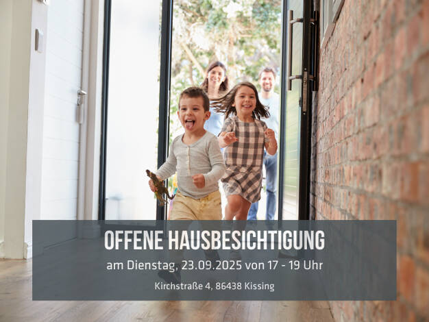 Doppelhaushälfte zum Kauf 549.311 € 5 Zimmer 149 m² 314 m² Grundstück Augsburg / Hochzoll 86163