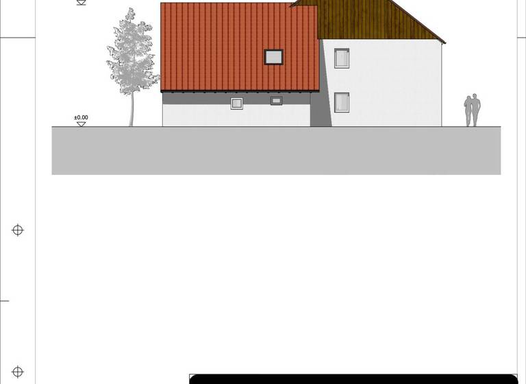 Einfamilienhaus zum Kauf 195.000 € 7 Zimmer 300 m² 400 m² Grundstück Brullsen Bad Münder am Deister 31848