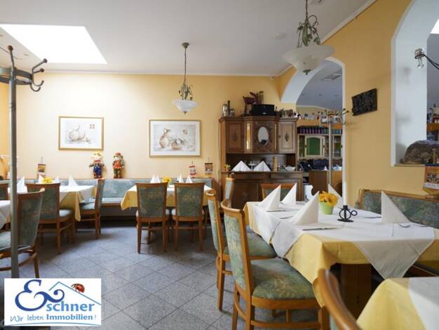 Immobilie zum Kauf als Kapitalanlage geeignet 749.500 € 4 Zimmer 323 m² 330 m² Grundstück Raunheim 65479