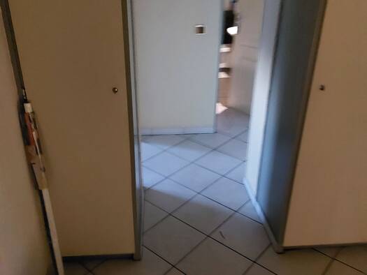 WG-Zimmer zur Miete 750 € 3 Zimmer 81 m² UG frei ab 01.07.2026 Radolfzell Radolfzell am Bodensee 78315