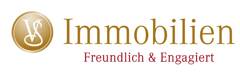 VS-Immobilien-Gießen logo
