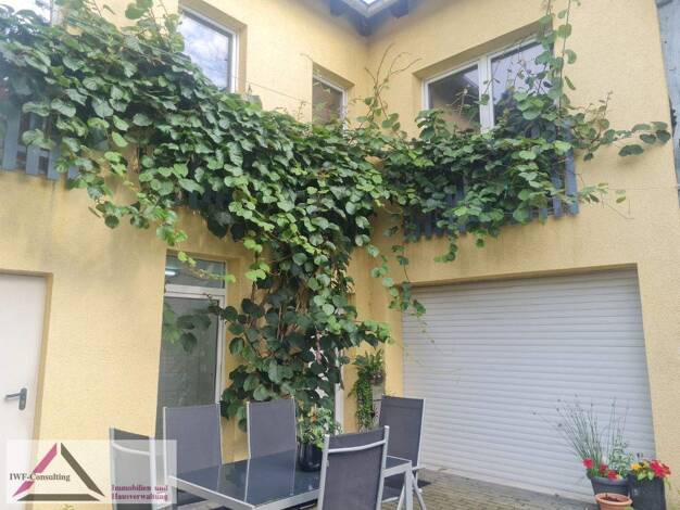 Bauernhaus zum Kauf 389.000 € 6 Zimmer 190 m² 280 m² Grundstück Brachelen Hückelhoven 41836