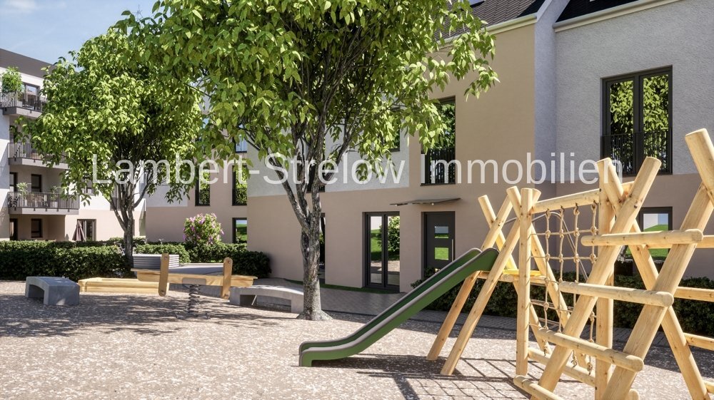 Wohnung zum Kauf provisionsfrei 565.000 € 3 Zimmer 80,7 m²<br/>Wohnfläche Gibb Wiesbaden / Biebrich 65203