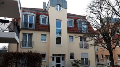 Wohnung zum Kauf 165.000 € 2 Zimmer 55 m² EG frei ab sofort Parkvorstadt Weimar 99423