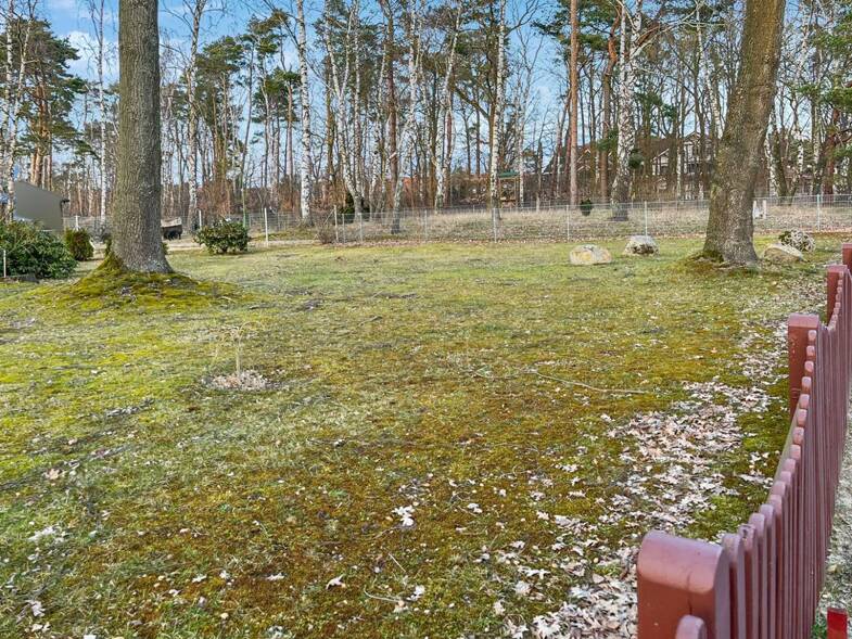 Grundstück zum Kauf 199.000 € 595 m² Grundstück Karlshagen 17449