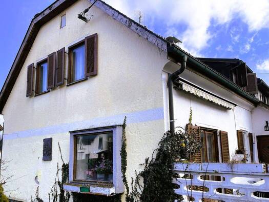 Einfamilienhaus zum Kauf 580.000 € 5 Zimmer 130 m² 288 m² Grundstück Morzg Salzburg 5020