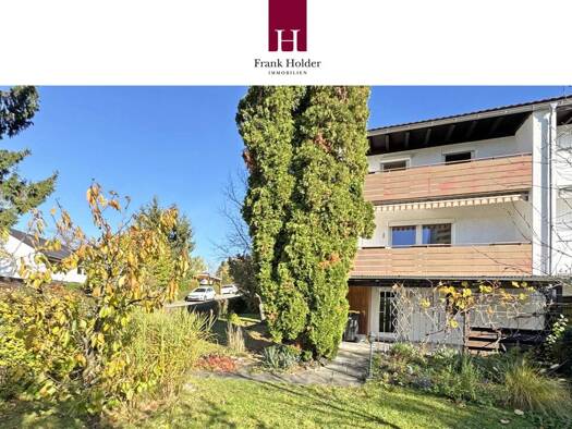 Reihenendhaus zum Kauf 390.000 € 5,5 Zimmer 114 m² 347 m² Grundstück Sondelfingen Reutlingen 72766