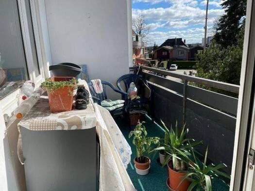 Wohnung zum Kauf 150.000 € 2,5 Zimmer 63 m² 1. Geschoss Meckelfeld Seevetal 21217