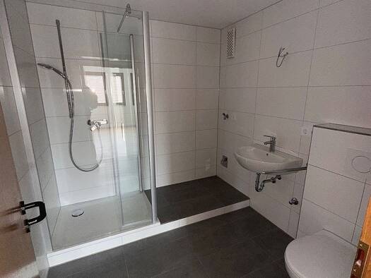 Wohnung zur Miete 370 € 2 Zimmer 47 m² 2. Geschoss frei ab sofort Innenstadt Wolfsburg 38440