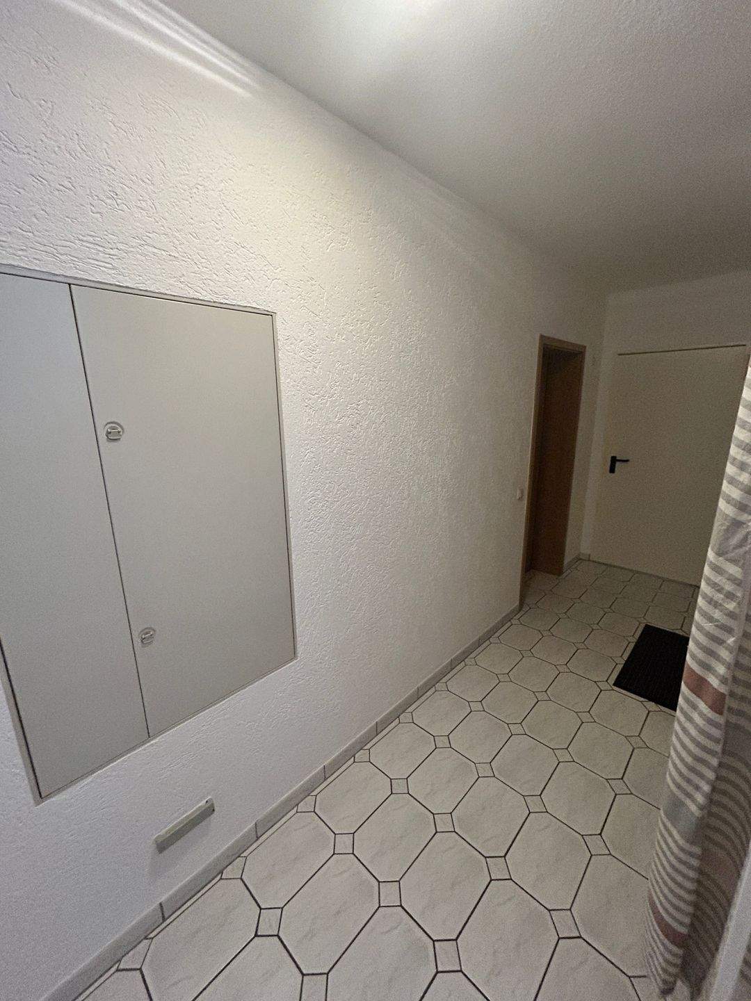 Immobilie in Karben - Voll vermietete DHH mit 6 Einheiten - auch als einzelne DHH zu verkaufen! - Bild 4