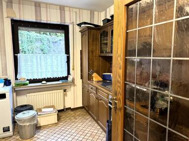 Bauernhaus zum Kauf 199.900 € 7 Zimmer 157 m² 464 m² Grundstück Gönnersdorf 53498