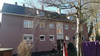 Wohnung zum Kauf provisionsfrei als Kapitalanlage geeignet 230.000 € 8 Zimmer 178 m² Hochkampstr. 72 Schalke - Nord Gelsenkirchen 45881