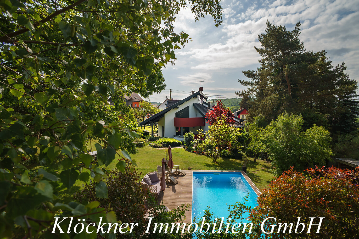 Einfamilienhaus zum Kauf 850.000 € 10 Zimmer 300 m²<br/>Wohnfläche 3.566 m²<br/>Grundstück Quierschied Quierschied 66287