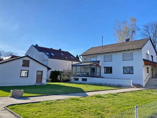 Grundstück zum Kauf 599.000 € 426 m² Grundstück Karlsfeld 85757