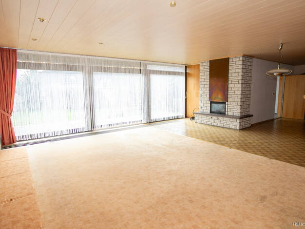 Mehrfamilienhaus zum Kauf 320.000 € 7 Zimmer 200 m² 866 m² Grundstück Broistedt Lengede 38268