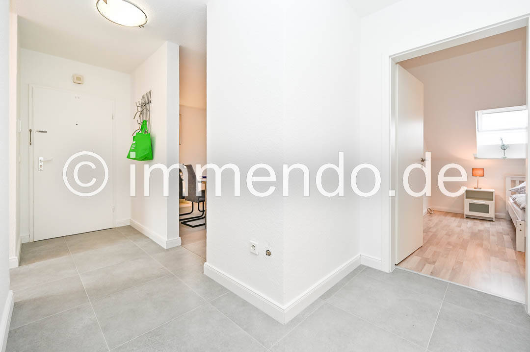 Property thumbnail 17