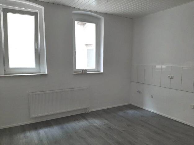Wohnung zur Miete 650 € 2 Zimmer 50 m² EG frei ab 15.10.2026 Dielheimer Straße 4 Wiesloch Wiesloch 69168