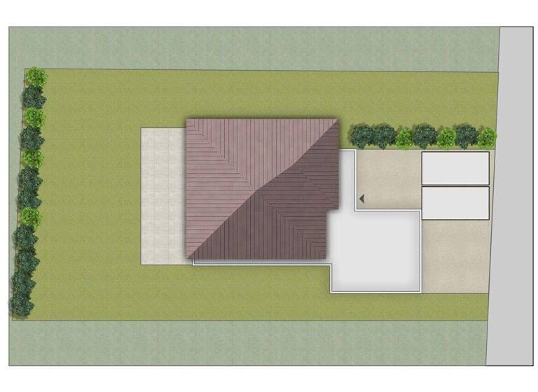 Einfamilienhaus zum Kauf 598.800 € 5 Zimmer 160,1 m² 675 m² Grundstück Ferlach 9170