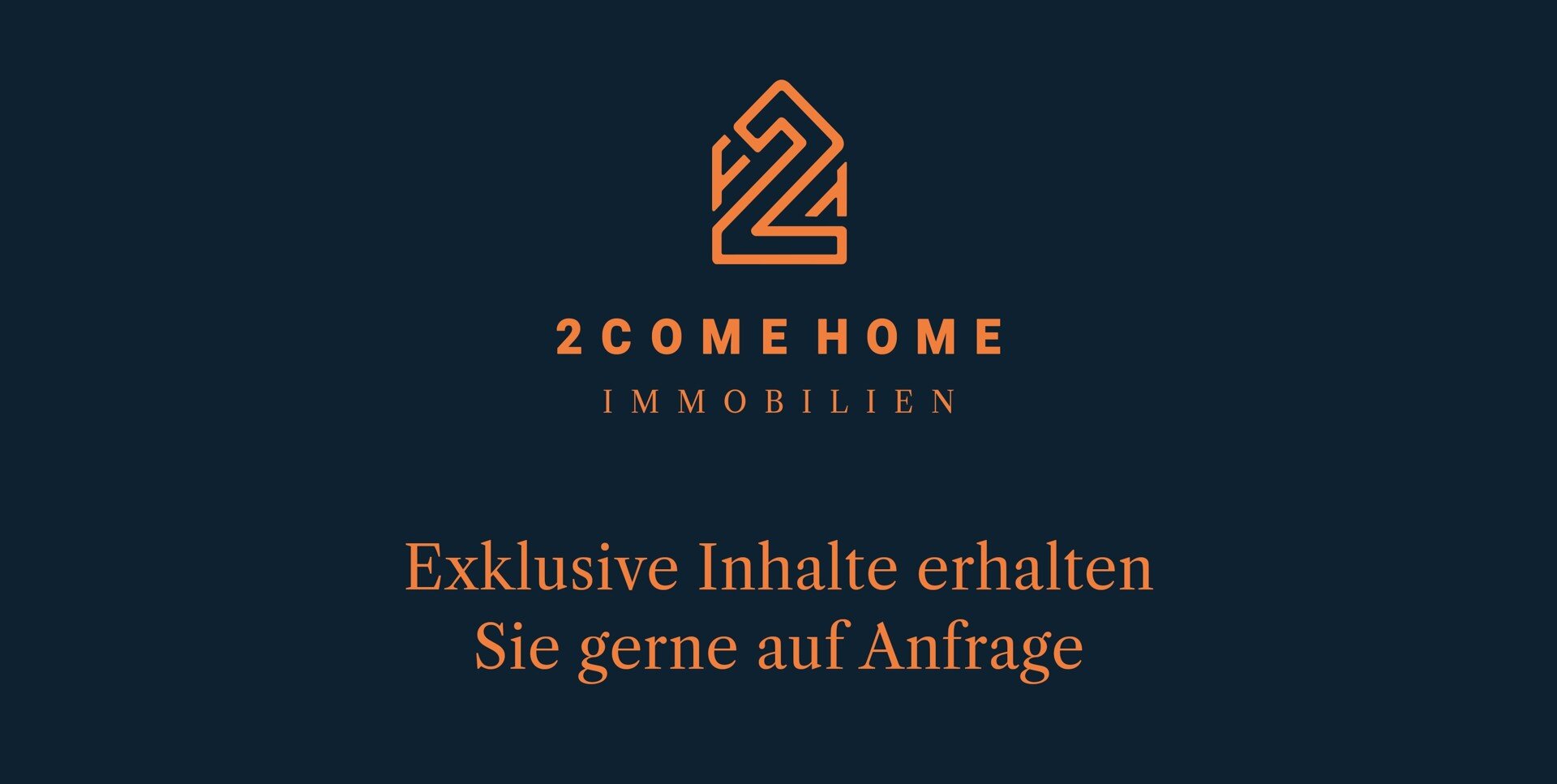 Mehrfamilienhaus zum Kauf 769.000 € 6 Zimmer 200 m²<br/>Wohnfläche 574 m²<br/>Grundstück Haan Haan 42781