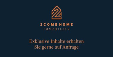 Mehrfamilienhaus zum Kauf 769.000 € 6 Zimmer 200 m² 574 m² Grundstück Haan Haan 42781