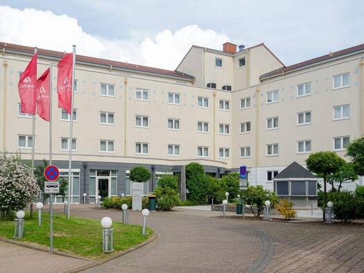 Studio zum Kauf 49.000 € 1 Zimmer 24,1 m² 1. Geschoss Raunheim 65479