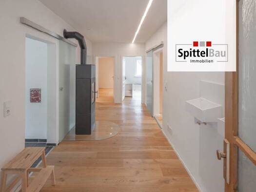 Wohnung zum Kauf 179.000 € 4 Zimmer 96 m² 4. Geschoss Schramberg 78713
